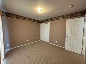 1251 Freeman Ln in Pocatello, ID - Building Photo - Building Photo