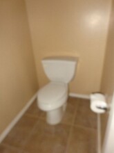 8748 E Laguna Azul Ave in Mesa, AZ - Building Photo - Building Photo