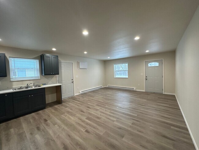 1620 3rd St N in Wisconsin Rapids, WI - Building Photo - Building Photo