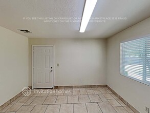 208 N 100th Pl in Mesa, AZ - Building Photo - Building Photo