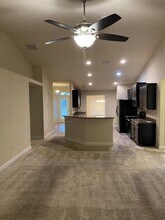 5910 NW Java Ct in Port St. Lucie, FL - Building Photo - Building Photo