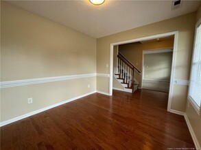 5234 Woodpecker Dr in Hope Mills, NC - Building Photo - Building Photo