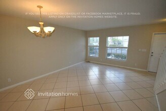 964 Summit Lake Dr in West Palm Beach, FL - Building Photo - Building Photo