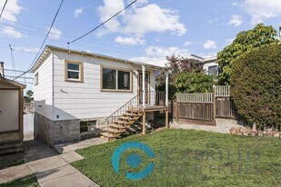 4334 Cleveland Ave in San Diego, CA - Building Photo