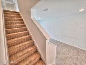 3972 Vlg Vw Ln in Orange Park, FL - Building Photo - Building Photo