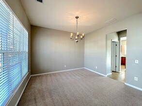 10941 Claude Freeman Dr in Charlotte, NC - Building Photo - Building Photo
