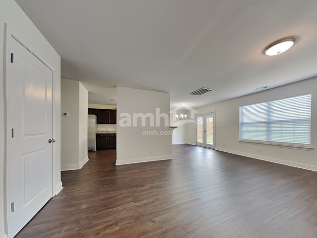 7141 Lawgiver Cir
