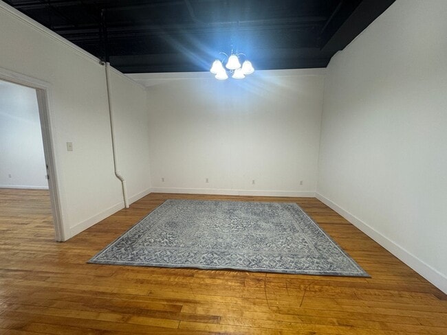 property at 171 Genesee St