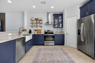 150 Cat Rock Ln in Jupiter, FL - Building Photo
