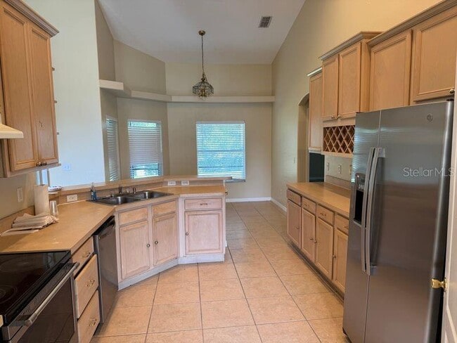 839 Princeton Dr in Clermont, FL - Building Photo - Building Photo