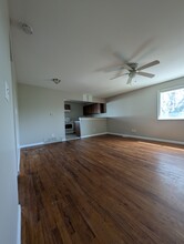 7864 Glenorchard Dr, Unit 2 in Cincinnati, OH - Building Photo - Building Photo