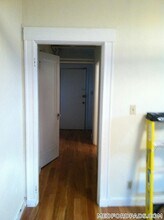 63 Fellsway W in Medford, MA - Building Photo - Building Photo