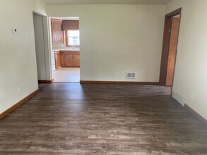 912 Mather St in Green Bay, WI - Building Photo - Building Photo