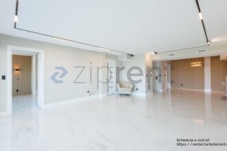 50 Harbor View Ln in Largo, FL - Building Photo - Building Photo