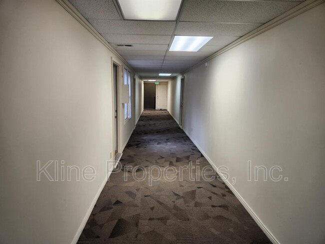 340 Prospect St in Indianapolis, IN - Building Photo - Building Photo