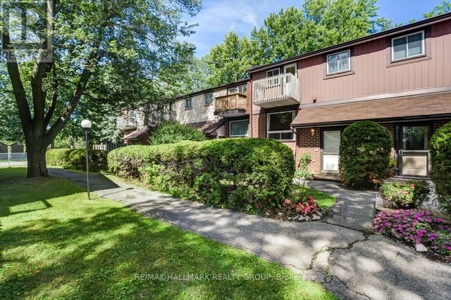 property at 403 Montfort St