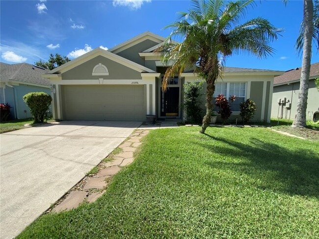 property at 25306 Flying Ebony Ln