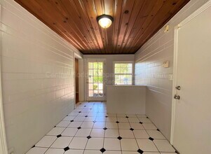 256 E Crystal Lake St in Orlando, FL - Building Photo - Building Photo