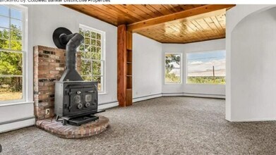 2881 C Rd in Grand Junction, CO - Building Photo - Building Photo