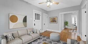 1514-1518-1518 McCausland Ave in St. Louis, MO - Building Photo