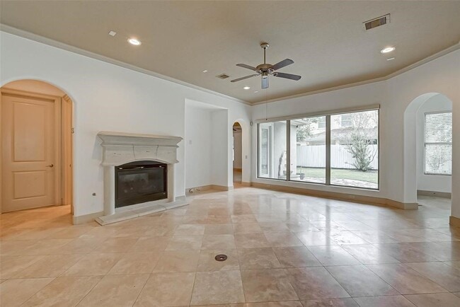 property at 11207 St Laurent Ln