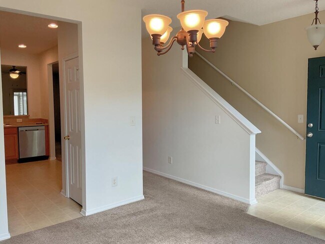 147 Olde Towne Way in Myrtle Beach, SC - Building Photo - Building Photo