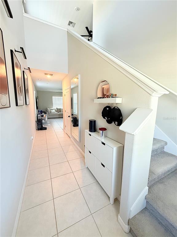 10330 Blue Plume Ct in Riverview, FL - Building Photo - Building Photo