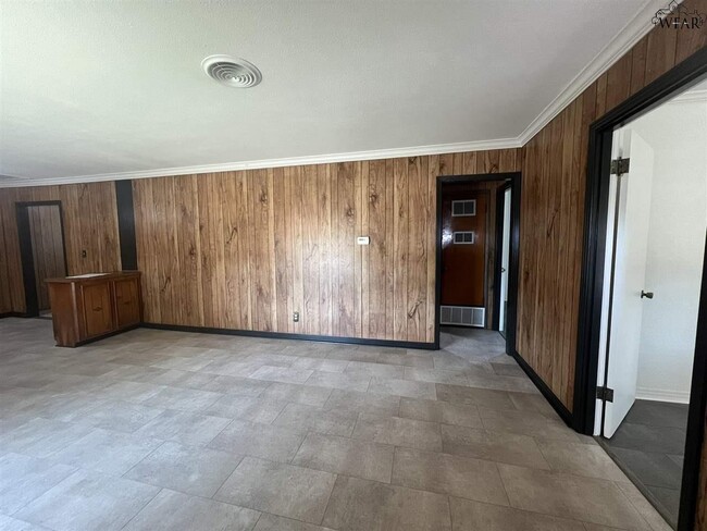 4462 US-287 in Iowa Park, TX - Building Photo - Building Photo