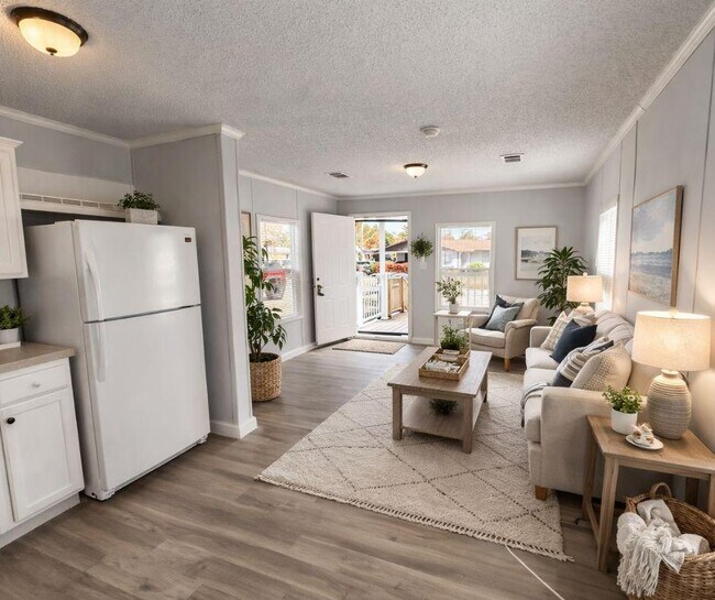 2228 Chicago Cubs St in Avon Park, FL - Building Photo - Building Photo