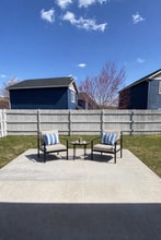 605 N 11th St in Selah, WA - Building Photo - Building Photo