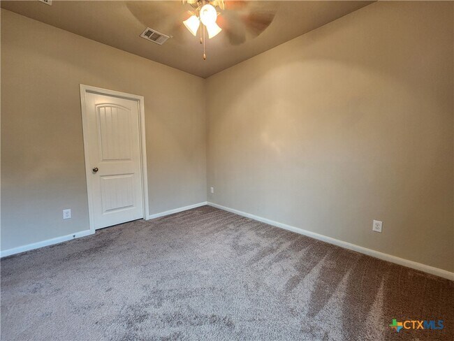 352 Lillianite in New Braunfels, TX - Building Photo - Building Photo