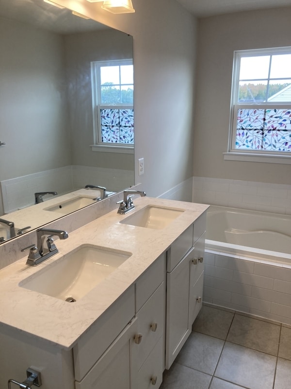 301 Theodora Way in Newark, DE - Building Photo - Building Photo