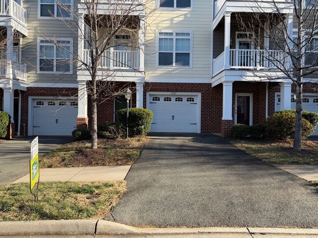 2287 Whittington Dr in Charlottesville, VA - Building Photo - Building Photo