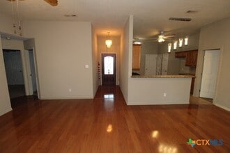 924 Northern Dancer Dr in Copperas Cove, TX - Building Photo - Building Photo