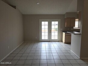 8703 W Puget Ave in Peoria, AZ - Foto de edificio - Building Photo