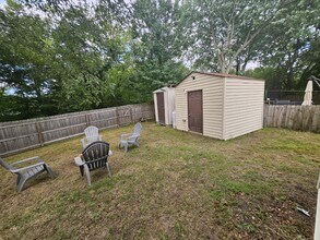 1036 Glen Willow Dr in Virginia Beach, VA - Building Photo - Building Photo