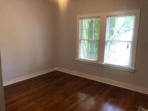 701 S K St in Lake Worth Beach, FL - Building Photo - Building Photo