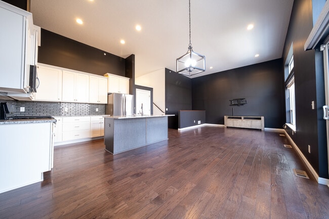 property at 13369 Bronze Pkwy