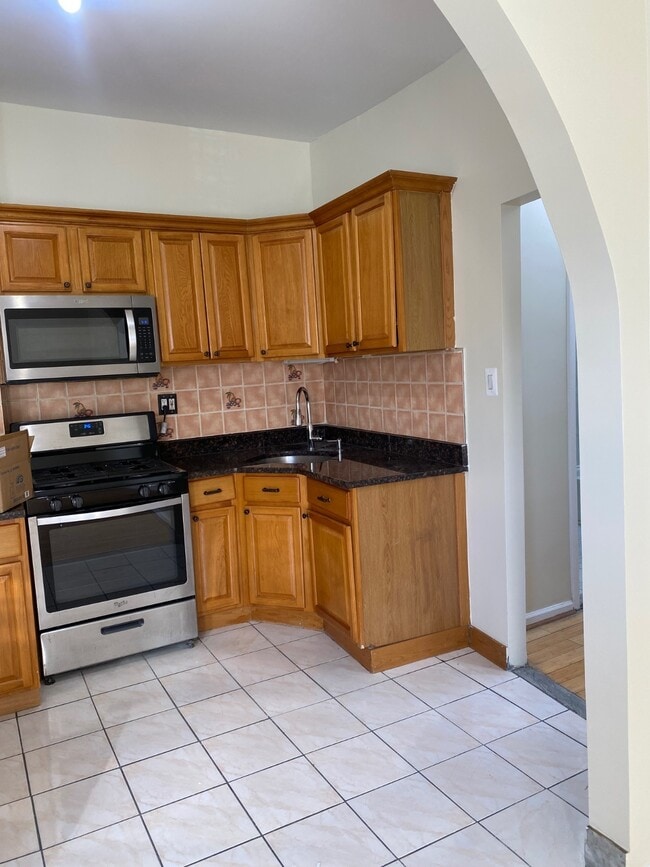 property at 430 New Lots Ave