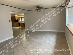 3549 Drexel Ave in Port Arthur, TX - Building Photo - Building Photo