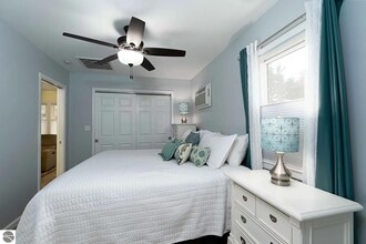 840 Millers Park Rd in Elk Rapids, MI - Building Photo - Building Photo