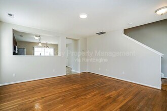 1160 Rutledge Landing Dr in Knightdale, NC - Building Photo - Building Photo