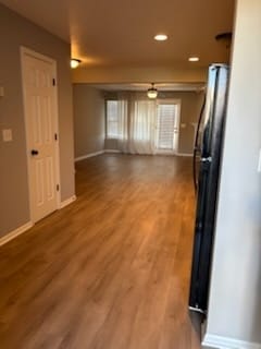 property at 2029 Hickoryleaf Ln