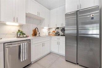 1016 NE 7th Ave in Fort Lauderdale, FL - Building Photo - Building Photo