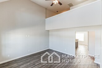 741 Hollandale Rd in La Vergne, TN - Building Photo - Building Photo