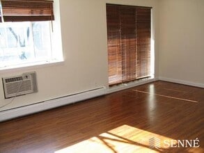 9 Chauncy St, Unit 23 in Cambridge, MA - Foto de edificio - Building Photo