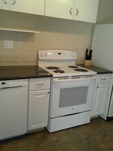 1211 W Dalke Ave in Spokane, WA - Building Photo - Building Photo