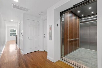 415 Jackson St in Hoboken, NJ - Building Photo - Building Photo