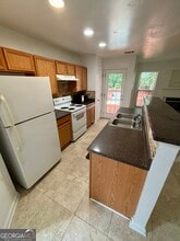 141 Chastain Loop in Newnan, GA - Building Photo - Building Photo