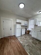 40 N Conococheague St in Williamsport, MD - Building Photo - Building Photo